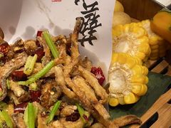 -丽华园(青少年宫店)