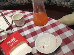 -湘当爱·鲜煮现炒(松岗立业路店)