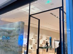 -CELINE(尚嘉中心店)