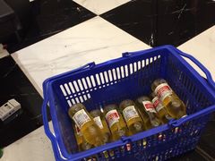-歌友汇KTV(大悦城11层店)