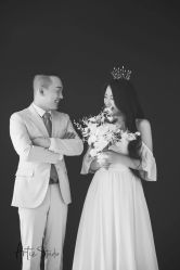 -THE QUEEN(北京店)