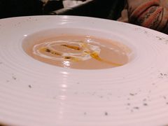 -C&R西班牙餐厅