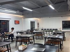 -老黑板筋(顺义总店)