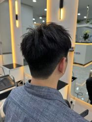 -YESIDO椰岛造型