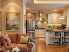 -住范儿家装·整体家装·装修设计