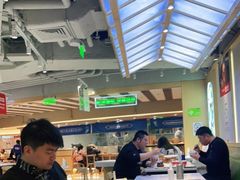 -胡子大厨·超级小炒肉(华润店)