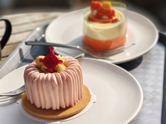 -星巴克臻选(思南公馆店)