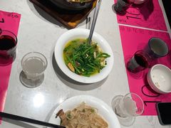 -荣小馆(临海世纪花城店)