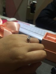 -Zbird钻石小鸟·钻戒婚戒定制高端珠宝私人定制中心