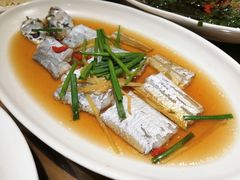-浙C老邻舍(西城海错店)