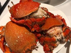 -星伦多自助料理(华润万象城店)