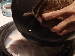 -百年果林椰子鸡(中洲店)