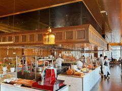 -君悦酒店·乐厨·高空自助餐(青年大街店)