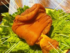 -卧龙堡客栈·中餐厅(古北水镇店)