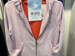 -法雅体育工厂店(皂君庙路店)