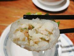 -符离集餐厅(万象城店)