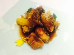 -孔乙己(后海店)