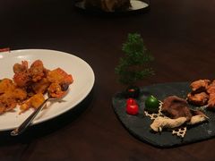 -粤界(望京金辉店)