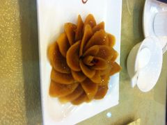 iphone_upload_pic-兴圆苑
