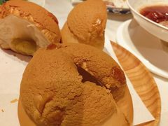 -炳胜品味(珠江新城店)