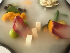 -京兆尹(雍和宫店)