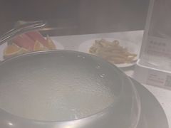 -青蓬蒸汽海鲜·深圳老字号·团建聚会(壹方城店)