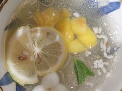 -怪噜范·老贵阳街头名小吃(鸿通城店)