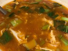 -惠丰堂饭庄·烤鸭·京味菜(西北旺·唐家岭店)