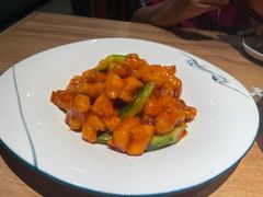 -耿福兴(半边街店)
