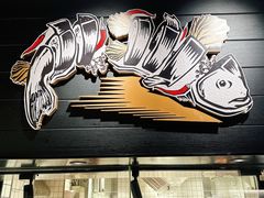 -太二酸菜鱼(南翔印象城MEGA店)