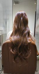 点击看大图 -AYO SALON