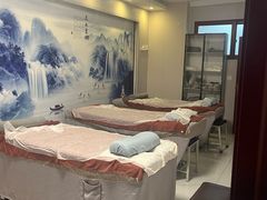 -弘医堂中医院
