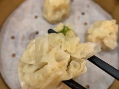 -王宝和酒家(黄浦店)