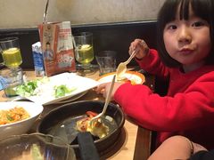 -必胜客(吾悦国际广场店)