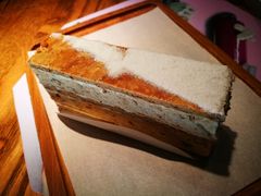 -YUMI芽米·法式烘焙·咖啡(文化宫店)