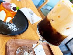 -ChanDu躔度咖啡(灯塔店)