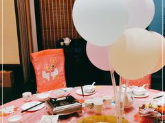 -不倒翁·徽天下名菜楼(马鞍山路店)
