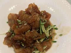 -正兴蜀园(科技园区店)