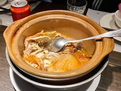 茶香鸡-外婆家(杭州马塍店)