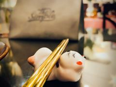 -花满楼(启秀路店)