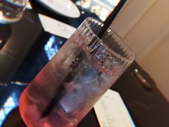 -1981牛排西餐厅(海信店)