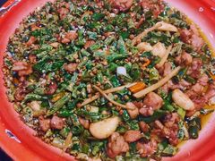 -醉小酒馆·川菜·江湖菜·重庆菜(观音桥旗舰店)