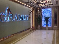 -恒禧音乐空间(国信店)