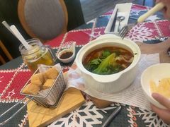 -仙踪林(惠润广场店)