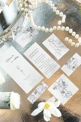 -Sugar苏格婚礼策划工作室