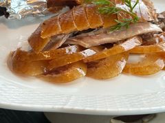 -玖五京菜(杭州城北万象城店)