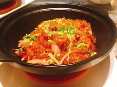 -元素中餐厅.海南菜.粤菜.椰子鸡.海鲜.包房.石梅湾威斯汀度假酒店