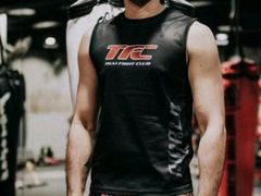 -TFC 纯泰拳馆MuayThai