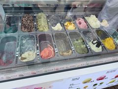 -真老大房鲜肉月饼(南京路步行街店)