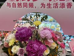 -天虹购物中心(深圳龙华店)